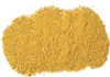 Mivardi Kŕmna Zmes V1 Carp 2850g scopex vanilka Náhľad obrázku produktu 1