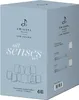 SCHOTT ZWIESEL 123317, Sada sklenic na víno, Sklo, Náhled obrázku produktu 6