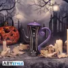 Théière Nightmare before Christmas - Théière Jack Voir les images du produit 10