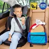 Graco Junior Maxi i-Size R129 -turvavyöistuin, 100–150 cm, Podgląd zdjęcia produktu 9