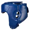 Casco protettivo adidas Hybrid 50 blu, adiH50HG : L Taglia: Anteprima dell’immagine prodotto 6