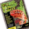 Exo Terra Rain Forest - Rinde und Sphagnummoos 8,8 L Produktbild-Vorschau 2