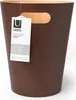 Umbra Cans & Bins Woodrow Poubelle avec poignée, poubelle, Voir les images du produit 8