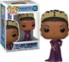 Bridgerton POP! TV Vinyl Figur Lady Danbury 9 cm Produktbild-Vorschau 3