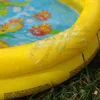 Siga Klebeband Farmer 6 cm x 15 m transparent Produktbild-Vorschau 4