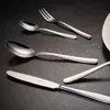Villeroy & Boch Liam Tafelbesteck 30tlg. Produktbild-Vorschau 4