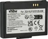 vhbw Akku kompatibel mit Bixolon SPP-R200II, SPP-R200/II, Produktbild-Vorschau 1
