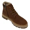 Tom Tailor Winterstiefel Braun Produktbild-Vorschau 39