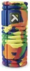 Triggerpoint Foam Roller The Grid 1.0 - Regenbogen Produktbild-Vorschau 1