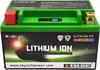 Batterie au lithium-ion SKYRICH - HJTX14H-FP Voir les images du produit 11
