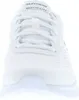 Skechers Sneaker Sneaker textile Voir les images du produit 40