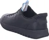 GEOX FLEXTRIDE PLUS, Sneaker in Schwarz für Herren, Größe Produktbild-Vorschau 5