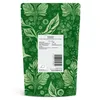 tea4me BIO Maisbart Kräutertee Produktbild-Vorschau 4