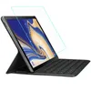2x Schutzfolie für Samsung Galaxy Tab S4 SM-T830 T835 10.5 Produktbild-Vorschau 4