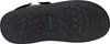 Josef Seibel 10104-11 Rafe Herren Sandale Outdoor bequem Produktbild-Vorschau 40