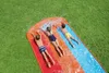 Bestway®  H2OGO!® Tsunami Splash Ramp™ Produktbild-Vorschau 12
