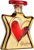 Bond No. 9 New York Forever parfémovaná voda unisex 100 ml Náhľad obrázku produktu 2