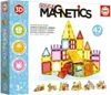 Jeu Educa Magnetics 42 Pièces Voir les images du produit 4