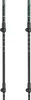 Leki Legacy Lite AS Mango/Olivgreen/Bottlegreen 100 - 135 Produktbild-Vorschau 14