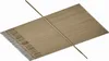 Elektrody Spawalnicze 2,5Mmx300Mm Rutylowe 5Kg Podgląd zdjęcia produktu 23