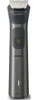 Philips Hair Clipper Multigroom MG7940 75 All-in-One Produktbild-Vorschau 12