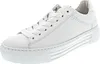 Gabor 6.460.50_6, Sneaker in Weiß für Damen, Größe 37,5 Produktbild-Vorschau 22