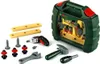 Theo Klein 8384 - Bosch mini - Werkzeugkoffer Ixolino Produktbild-Vorschau 2