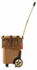 reisenthel Carrycruiser wózek na zakupy 47,5 cm Podgląd zdjęcia produktu 8