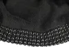 Origin Outdoors Beanie 'Reflective', schwarz Produktbild-Vorschau 4