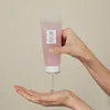 Beauty of Joseon Red Bean Water Gel – gelový krém s červenou fazolí a peptidy 100 ml – obrázek 2 Anteprima dell’immagine prodotto