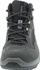 Bottes de randonnée Lowa Ventierra GTX QC Ws grises, taille Voir les images du produit 4