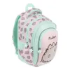 Rucksack Set Pusheen Pink St. Majewski 3-teiliges Schulset Produktbild-Vorschau 2