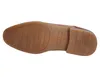 Bugatti Business Schnürschuhe Lero Comfort Männlich Produktbild-Vorschau 9