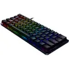 Razer Huntsman Mini Kabellose Mechanische Gaming-tastatur Produktbild-Vorschau 6