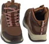 Skechers Trego - Trail Destination 180005-BRMT, Produktbild-Vorschau 5