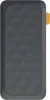 Xtorm - Power Bank USB-C PD 67W 27.000mAh Produktbild-Vorschau 8