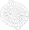 my basics 6101 mb divisorio/raffreddatore per torte 32 16 Anteprima dell’immagine prodotto 1