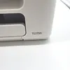 Canon PIXMA TS7750i Multifunktionsfarbdrucker mit Produktbild-Vorschau 27