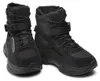 Skechers On-The-Go Tempo 144301/BBK, dámské boty, černá Náhled obrázku produktu 3