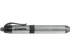 Varta LED-Taschenlampe Mini Penlight titanfarbig-schwarz Produktbild-Vorschau 1