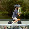 Detská bežecká Kolobežka Ricokids Náhľad obrázku produktu 7
