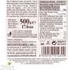 Pici Dritti 500 gr Pastificio Toscano Morelli Produktbild-Vorschau 5