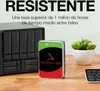 Seagate IronWolf ST6000VN006, 6 TB, 5400 obr./min, 256 MB, Podgląd zdjęcia produktu 11
