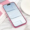 Funda de silicona MagSafe para Apple iPhone 17 con Vista previa de la imagen del producto 3