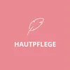 Hautpflegelotion PEVALIND 100ml parfümiert Tube Produktbild-Vorschau 2