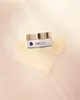 NIVEA Cellular Expert Lift Anti-Age Tagespflege LSF 30 50 Produktbild-Vorschau 3