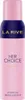 La Rive Her Choice Dezodorant, 150ml Anteprima dell’immagine prodotto 2