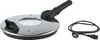 REMOSKA - tradycyjna czeska marka Remoska® P32F/01 4l Prima Podgląd zdjęcia produktu 2