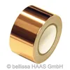 Bellissa Schneckenband 500 x 3 cm Produktbild-Vorschau 10