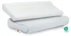 Poduszka pod szyję Paradies Paratex Ergonomic 40 x 80 cm Podgląd zdjęcia produktu 1